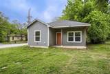 1101 Baird Street - Photo 2