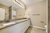 1101 Baird Street - Photo 20