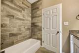 1101 Baird Street - Photo 21