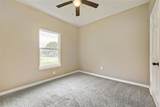 1101 Baird Street - Photo 22