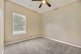 1101 Baird Street - Photo 23