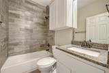 1101 Baird Street - Photo 24