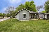1101 Baird Street - Photo 3