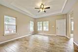 1101 Baird Street - Photo 4