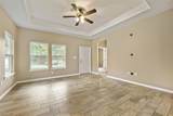 1101 Baird Street - Photo 5