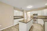 1101 Baird Street - Photo 6