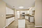 1101 Baird Street - Photo 7