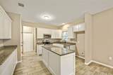1101 Baird Street - Photo 8
