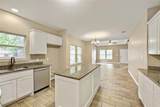 1101 Baird Street - Photo 9