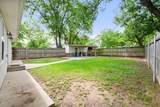 516 Ross Street - Photo 20