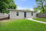 516 Ross Street - Photo 21