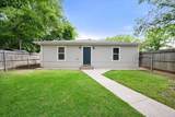 516 Ross Street - Photo 22