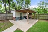 516 Ross Street - Photo 23