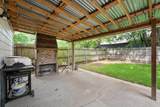 516 Ross Street - Photo 24