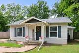 516 Ross Street - Photo 25
