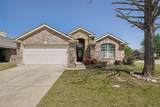908 Johnson City Avenue - Photo 1