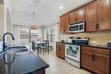908 Johnson City Avenue - Photo 10