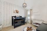 908 Johnson City Avenue - Photo 12