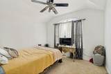 908 Johnson City Avenue - Photo 13