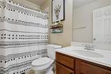908 Johnson City Avenue - Photo 14
