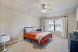 908 Johnson City Avenue - Photo 15