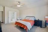 908 Johnson City Avenue - Photo 16