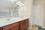 908 Johnson City Avenue - Photo 17