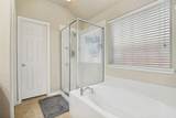 908 Johnson City Avenue - Photo 18