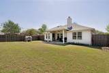 908 Johnson City Avenue - Photo 19