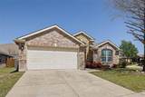 908 Johnson City Avenue - Photo 2