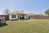 908 Johnson City Avenue - Photo 20