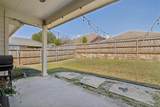 908 Johnson City Avenue - Photo 21