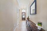 908 Johnson City Avenue - Photo 3
