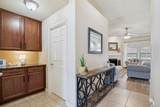 908 Johnson City Avenue - Photo 4