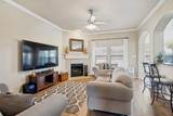 908 Johnson City Avenue - Photo 7