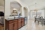 908 Johnson City Avenue - Photo 8
