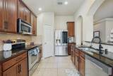 908 Johnson City Avenue - Photo 9