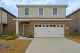 14144 Emeric Street - Photo 1
