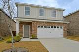 14144 Emeric Street - Photo 2
