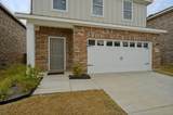 14144 Emeric Street - Photo 3