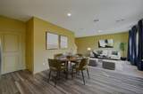 14144 Emeric Street - Photo 4