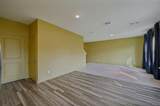 14144 Emeric Street - Photo 5