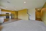 14144 Emeric Street - Photo 6