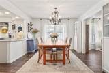 3336 Rolling Hills - Photo 10