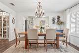 3336 Rolling Hills - Photo 11