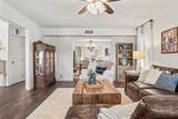 3336 Rolling Hills - Photo 12