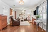 3336 Rolling Hills - Photo 13