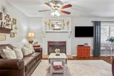 3336 Rolling Hills - Photo 14