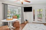 3336 Rolling Hills - Photo 16