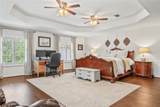 3336 Rolling Hills - Photo 17
